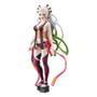 Коллекционная фигурка Banpresto: Demon Slayer: Demon Series: Daki, (193596)
