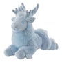 М'яка плюшева іграшка The Noble Collection: Wizarding World: Harry Potter: Harry Potter: Patronus, (19366)