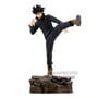 Колекційна фігурка Banpresto: Combination Battle: Jujutsu Kaisen: Megumi Fushiguro, (193663)