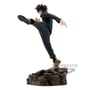Колекційна фігурка Banpresto: Combination Battle: Jujutsu Kaisen: Megumi Fushiguro, (193663) 2
