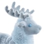 М'яка плюшева іграшка The Noble Collection: Wizarding World: Harry Potter: Harry Potter: Patronus, (19366) 2