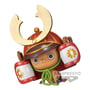 Колекційна фігурка Banpresto: DXF: One Piece: The Grandline Men: Wano Country: Tony Tony Chopper, (193855) 2