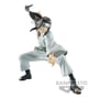Колекційна фігурка Banpresto: Vibration Stars: Naruto: Neji Hyuga, (194388) 2
