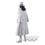 Колекційна фігурка Banpresto: DXF: One Piece: The Grandline Men: Wano Country: Rob Lucci, (194913) 4