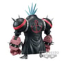 Колекційна фігурка Banpresto: DXF: One Piece: Red: The Grandline Men: Franky, (194944) 4