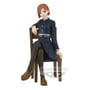 Коллекционная фигурка Banpresto: Break Time: Jujutsu Kaisen: Nobara Kugisaki, (195781)