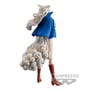 Колекційна фігурка Banpresto: DXF: One Piece: The Grandline Lady: Wano Country: Wanda, (195958) 4