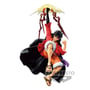 Колекційна фігурка Banpresto: One Piece: Battle Record Collection: Monkey D. Luffy, (196146) 3