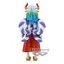 Колекційна фігурка Banpresto: DXF: One Piece: The Grandline Children: Wano Country: Yamato, (197198) 5