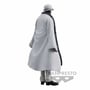 Колекційна фігурка Banpresto: DXF: One Piece: The Grandline Men: Wano Country: Guernika, (197204) 4