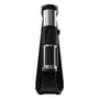 Інтерактивний cвітловий меч Hasbro: Star Wars: The Black Series: Force FX Elite: Yoda: Lightsaber (LED & Sound), (197276) 5