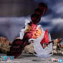 Колекційна фігурка Banpresto: DXF: One Piece: Luffy-Taro (DXF Special), (197358) 3