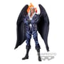 Колекційна фігурка Banpresto: DXF: One Piece: The Grandline Series: King, (198348)