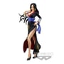 Коллекционная фигурка Banpresto: Glitter & Glamours: One Piece: Boa Hancock (Red), (198720)