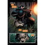 Комікс Marvel. Extreme Carnage. Phage. Part 3. Volume 1. #1, (201792) 3