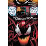 Комікс Marvel. Extreme Carnage. Phage. Part 3. Volume 1. #1, (201792) 7