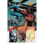 Комикс Marvel. Extreme Carnage. Lasher. Part 4. Volume 1. #1, (201815) 3