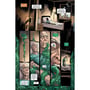 Комикс Marvel. Extreme Carnage. Lasher. Part 4. Volume 1. #1, (201815) 5