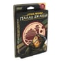 Настольная игра Z-Man Games: Star Wars: Jabba's Palace (Зоряні війни: Палац Джабби), (20275)