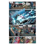 Комікс Marvel. Spider-Man. Maxed Out. Part 3. Shocking Behavior. Volume 4. #10, (203727) 3