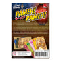 Настольная игра Japanime Games: Ramen! Ramen! (Рамен! Рамен!), (20503) 4