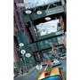 Комікс Marvel. Edge of Spider-Verse. Spider-Boy. Nobody Knows Who You Are. Volume 3. #3 (Ramos's Cover), (206438) 3