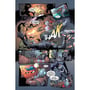 Комікс Marvel. Edge of Spider-Verse. Spider-Boy. Nobody Knows Who You Are. Volume 3. #3 (Ramos's Cover), (206438) 6