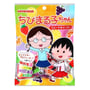 Конфеты Hayakawa Seika: Fruit Candy, (207541)
