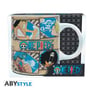 Кружка ABYstyle: One Piece: Portraits, (210184) 4