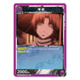 Коллекционные карточки Bandai & Union Arena: Gintama, (2112) 2
