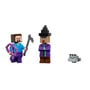 Конструктор LEGO: Minecraft: The Pumpkin Farm, (21248) 5
