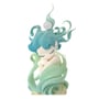 Фигурка 52TOYS: Sleep: Sea Elves (Blind Box / 1 из 10), (21289) 8