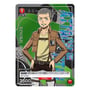 Колекційні картки Bandai & Union Arena: Attack On Titan, (213754) 2