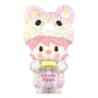 Фигурка Pop Mart: Instinctoy: Sweet Bean: Sweet Together (Blind Box: 1 c 12) (Secret Edition), (214010) 14