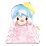 Фигурка Pop Mart: Instinctoy: Sweet Bean: Sweet Together (Blind Box: 1 c 12) (Secret Edition), (214010) 6