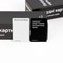 Настільна гра Мадярочка: Паскудні карти, (215245) 8
