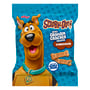 Печиво Kellogg's: Scooby-Doo: Baked Graham Cracker Snacks: Cinnamon, (215981)