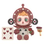 Фігурка Pop Mart: Skullpanda: Everyday Wonderland (Blind Box / 1 з 12) (Secret Edition), (216212) 11