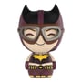 Фигурка Funko Dorbz: DC: Comics Bombshells: Batgirl, (21748) 2