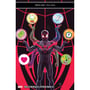 Комікс Marvel. Miles Morales. Spider-Man. Volume 1. #2, (21923)