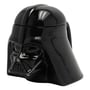 3D кружка ABYstyle: Star Wars: Darth Vader, (222392)