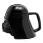 3D кружка ABYstyle: Star Wars: Darth Vader, (222392) 2