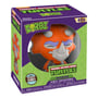 Фігурка Funko: Dorbz: Teenage Mutant Ninja Turtles: Triceratons (Specialty Series Exclusive), (22282) 3