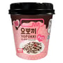 Токпокки Young Poong: Yopokki: Chocolate, (222916)