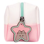 Пенал Erik: Pusheen: Pusheen and Donut, (222970) 3