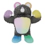 Фігурка Pop Mart: Instinctoy: Muckey: Play Time (Blind Box: 1 з 12) (Secret Edition), (223722) 14