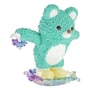 Фігурка Pop Mart: Instinctoy: Muckey: Play Time (Blind Box: 1 з 12) (Secret Edition), (223722) 16