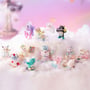 Фігурка Pop Mart: Instinctoy: Muckey: Play Time (Blind Box: 1 з 12) (Secret Edition), (223722) 3