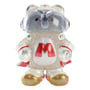 Фігурка Pop Mart: Instinctoy: Muckey: Play Time (Blind Box: 1 з 12) (Secret Edition), (223722) 7