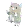 Фігурка Pop Mart: Instinctoy: Muckey: Play Time (Blind Box: 1 з 12) (Secret Edition), (223722) 9